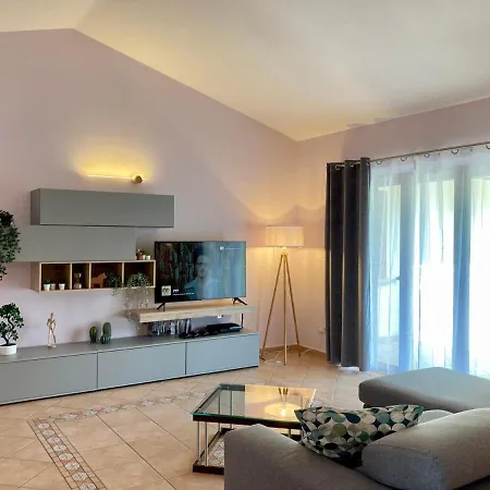 Nest Abruzzo