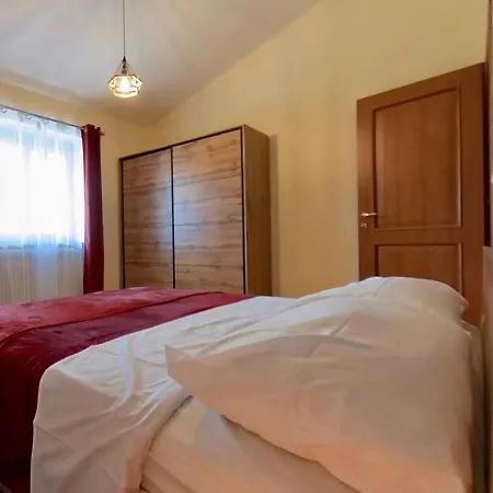 Nest Abruzzo Scoppito